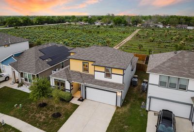 11716 Saddle Rock Drive Austin TX 78725
