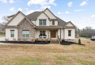 1701 Aster Dr Columbia TN 38401