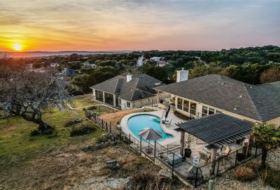 20917 Nimitz Avenue Lago Vista TX 78645
