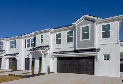 4349 Doral Drive Lot 18 Murfreesboro TN 37127