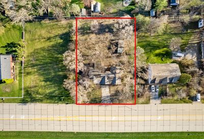 671 W Lake Cook Road Palatine IL 60074