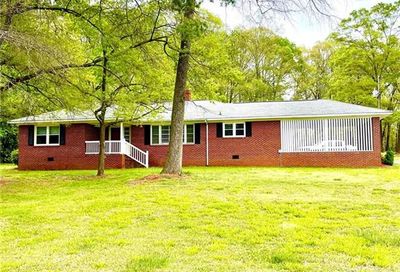 3307 Lancaster Highway Monroe NC 28112