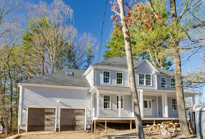 3 Cross Street Acton MA 01720