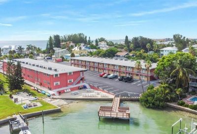 8565 W Gulf Boulevard Treasure Island FL 33706