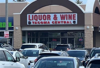 3202 S 23rd Street Tacoma WA 98405