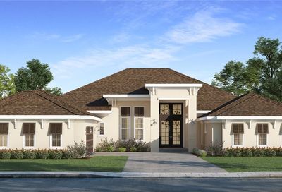 Address Withheld Tarpon Springs FL 34689