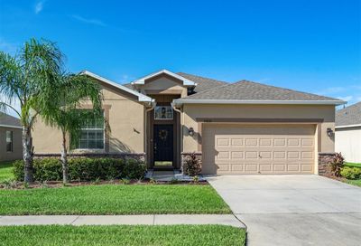 13835 Tensaw Drive Hudson FL 34669