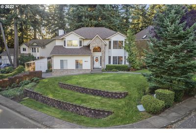 8650 SW Rogue Ln Wilsonville OR 97070