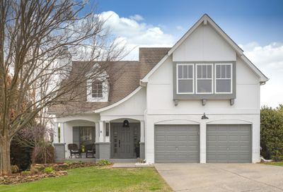 1095 Achiever Cir Spring Hill TN 37174