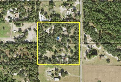 2300 Absher Road Saint Cloud FL 34771