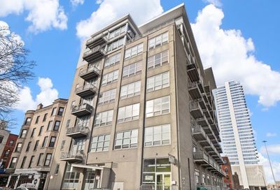 770 W Gladys Avenue Chicago IL 60661