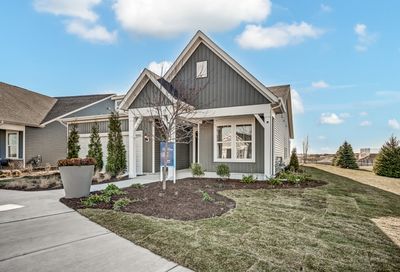 3178 Sweetgrass Circle Aurora IL 60503