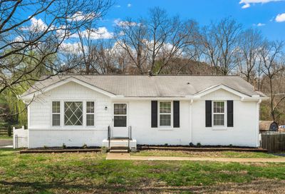 3801 Faulkner Dr Nashville TN 37211