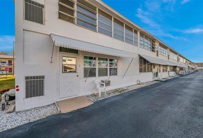 2011 58th Avenue N St Petersburg FL 33714
