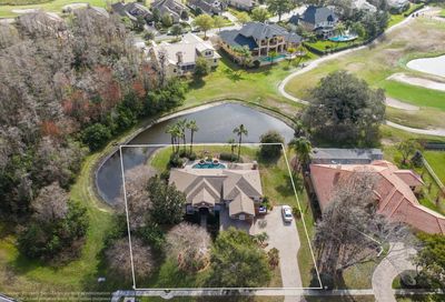 2987 Wentworth Way Tarpon Springs FL 34688