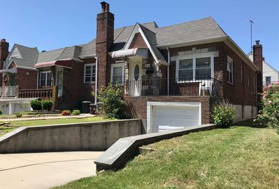 45-50 Utopia Parkway Flushing NY 11358