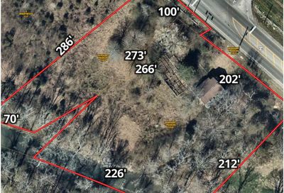 6825 Nolensville Rd Brentwood TN 37027