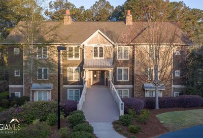 1020c Portage Trail Greensboro GA 30642