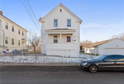 40 Angelico Street Johnston RI 02919