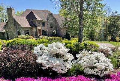 3501 Mauldin Woods Trl Franklin TN 37064