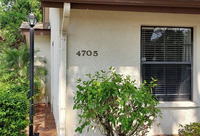 4705 Winslow Beacon Sarasota FL 34235