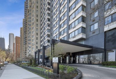 1440 N Lake Shore Drive Chicago IL 60610