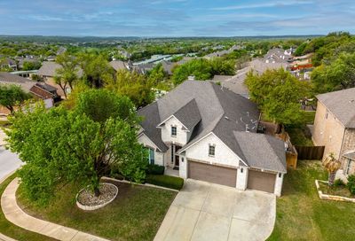 2300 Dartford Bend Cedar Park TX 78613