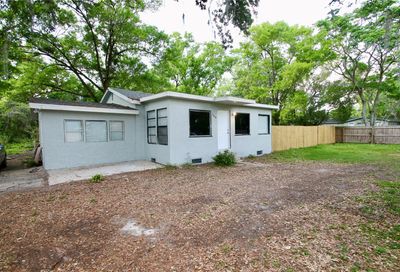 9616 Mcnorton Road Altamonte Springs FL 32714