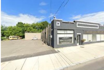 269-271 Main Street Milford MA 01757