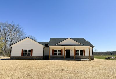 2450 Eugene Reed Rd Woodbury TN 37190