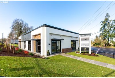 1221 River Bend Rd NW Salem OR 97304