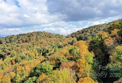 Vl313 Mountain Forest Estates None Sylva NC 28779