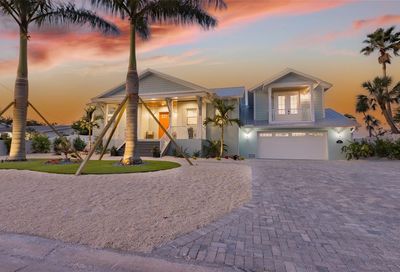 603 Concord Lane Holmes Beach FL 34217