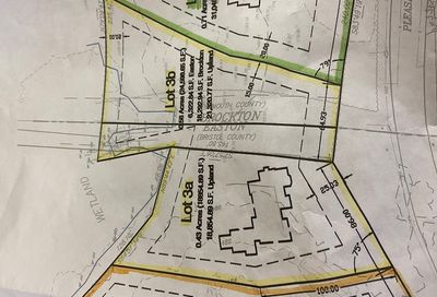 98 Union Easton MA 02356