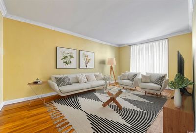 103-25 68 Avenue Forest Hills NY 11375