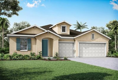 881 Honey Petal Lane Deland FL 32720