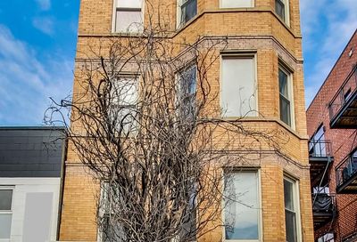 3046 W Armitage Avenue Chicago IL 60647