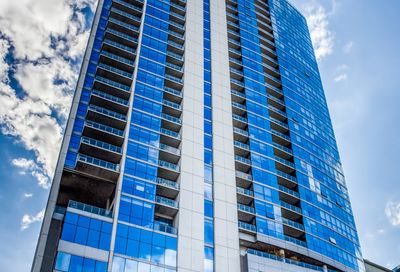 303 W Ohio Street Chicago IL 60610