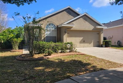 5912 Wrenwater Drive Lithia FL 33547