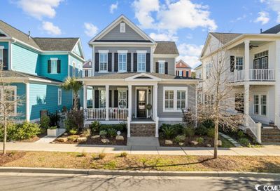 7726 Monarch Dr. Myrtle Beach SC 29572