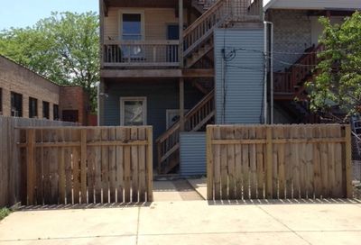 1946 W Belmont Avenue Chicago IL 60657