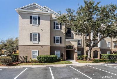3583 Conroy Road Orlando FL 32839