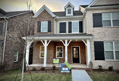 520 Tobias St. Gallatin TN 37066