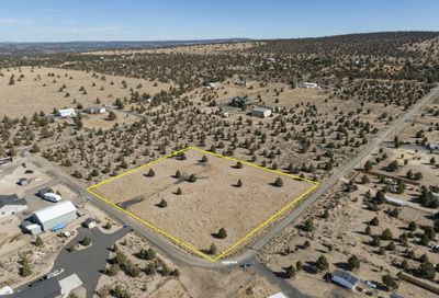 Prineville Lake Acres #2 Prineville OR 97754