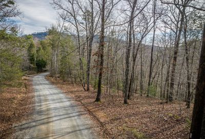00 Pheasant Street Lake Lure NC 28746