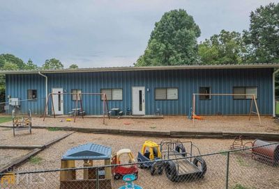 61 Grizzle Street Royston GA 30662