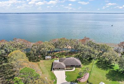 12448 Insim Ln Leesburg FL 34788