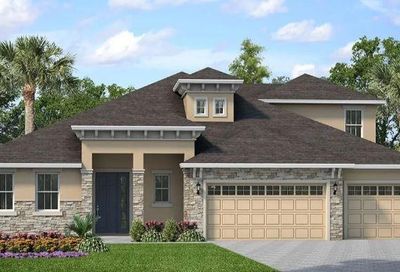 5943 Blakeney Loop Apollo Beach FL 33572