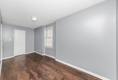 3432 W Cortland Street Chicago IL 60647