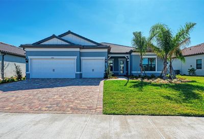 17912 Northwood Place Lakewood Ranch FL 34202